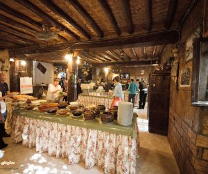 u-637917660286291126