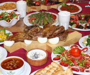 u-637917660482004778