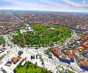 u-637917660800413579