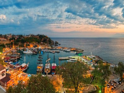 آنتالیا-638437736210712624