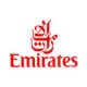 امارات