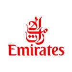 امارات امارات