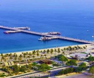 تورهای داخلی