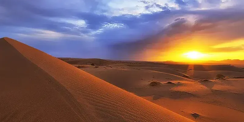 مصر