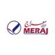 معراج