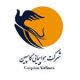 کاسپین