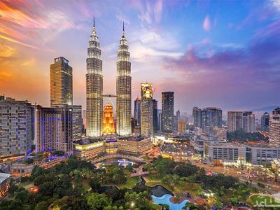 کوالالامپور-638341921676384693